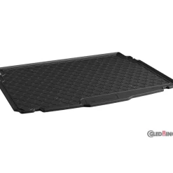 Best BMW 2-serie F45 Active Tourer 2014-2021 - Kofferbakmat Automatten