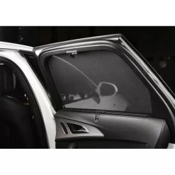 Sale BMW 2-Serie F45 Active Tourer 2014 - Zonneschermen Autozonneschermen