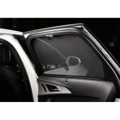 Discount BMW 2-Serie F46 Gran Tourer 2014 - Zonneschermen Autozonneschermen