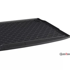 Outlet BMW 5-Serie F10 Sedan 2010-2016 - Kofferbakmat Automatten
