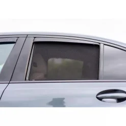 Clearance BMW 3-Serie G20 Sedan 2019 - Zonneschermen Autozonneschermen