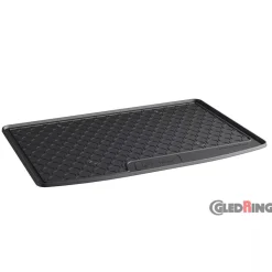 Online BMW 3-serie GT F34 2013 - Kofferbakmat Automatten