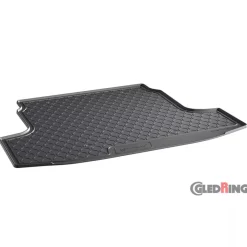 New BMW 3-Serie G21 Touring 2019 (excl. PHEV) - Kofferbakmat Automatten