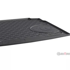 Clearance BMW 5-Serie G31 Touring 2017 - Kofferbakmat Automatten