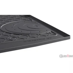 Clearance BMW 5-Serie G31 Touring 2017 - Kofferbakmat Automatten