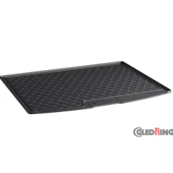 New BMW 2-serie (U06) Active Tourer 2021 - Kofferbakmat Automatten