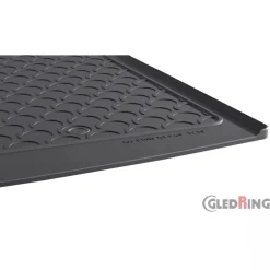 Sale BMW X1 F48 2015-2022 - Kofferbakmat Automatten