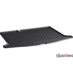 Sale BMW X1 F48 2015-2022 - Kofferbakmat Automatten
