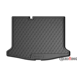Sale BMW X1 F48 2015-2022 - Kofferbakmat Automatten