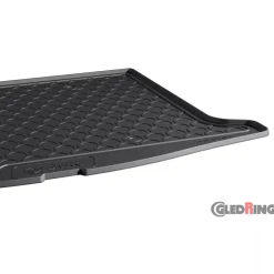 Sale BMW X1 F48 2015-2022 - Kofferbakmat Automatten