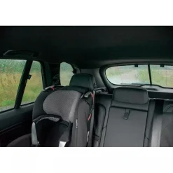 Sale BMW X5 (G05) 2018 - Zonneschermen Autozonneschermen
