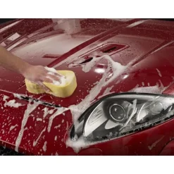 Discount Bodywork Shampoo Conditioner - 1 liter Auto Wassen