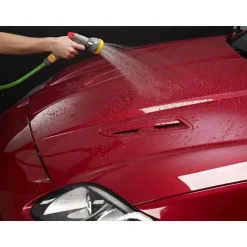 Discount Bodywork Shampoo Conditioner - 1 liter Auto Wassen