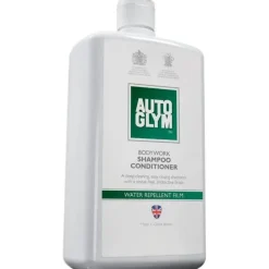Discount Bodywork Shampoo Conditioner - 1 liter Auto Wassen