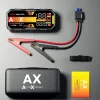Online Boost Mini - Jumpstarter & Starthulp - 620CCA Acculaders & Starthulpen