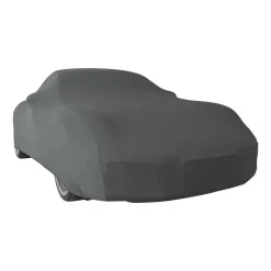 Best BOXX indoor autohoes - L Autohoezen