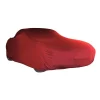 Sale BOXX indoor autohoes - L Autohoezen