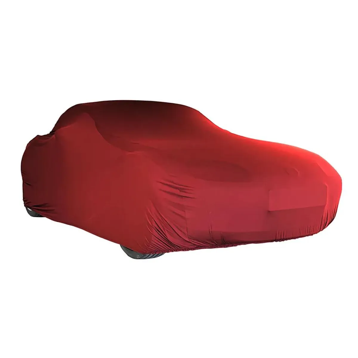 Sale BOXX indoor autohoes - L Autohoezen