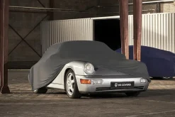 New BOXX indoor autohoes - M Autohoezen
