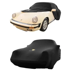 BOXX indoor autohoes - M Autohoezen