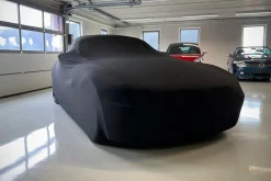 BOXX indoor autohoes - M Autohoezen