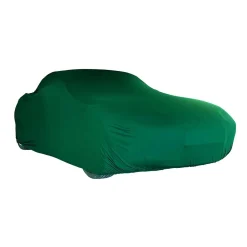 Outlet BOXX indoor autohoes - M Autohoezen