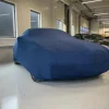 Hot BOXX indoor autohoes - S Autohoezen