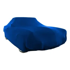Hot BOXX indoor autohoes - S Autohoezen