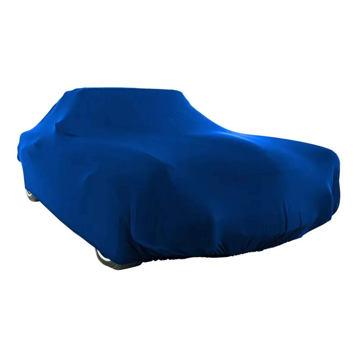 Hot BOXX indoor autohoes - S Autohoezen