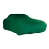 Outlet BOXX indoor autohoes - XL Autohoezen
