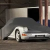 Sale BOXX indoor autohoes - XL Autohoezen
