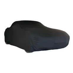 Online BOXX indoor autohoes - XL Autohoezen