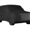 BOXX SUV indoor autohoes - L Autohoezen