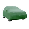 Clearance BOXX SUV indoor autohoes - L Autohoezen