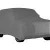 Sale BOXX SUV indoor autohoes - L Autohoezen