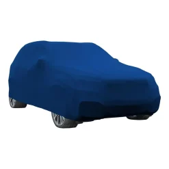 BOXX SUV indoor autohoes - L Autohoezen