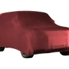 Discount BOXX SUV indoor autohoes - M Autohoezen