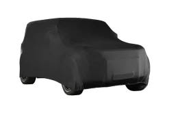 Discount BOXX SUV indoor autohoes - M Autohoezen