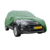 Sale BOXX SUV indoor autohoes - M Autohoezen