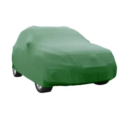 BOXX SUV indoor autohoes - XL Autohoezen