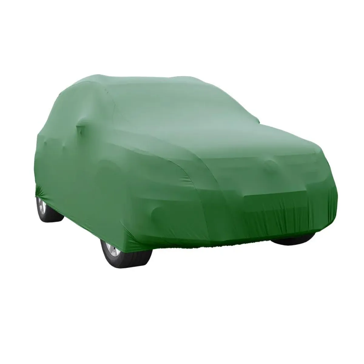 BOXX SUV indoor autohoes - XL Autohoezen