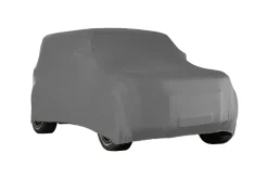 Outlet BOXX SUV indoor autohoes - XL Autohoezen
