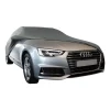 Clearance BOXX SW indoor autohoes - L Autohoezen