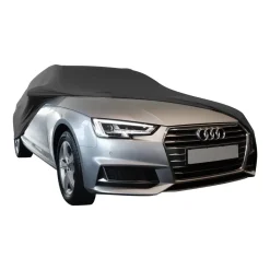 New BOXX SW indoor autohoes - L Autohoezen