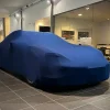 Sale BOXX SW indoor autohoes - L Autohoezen