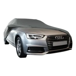 Discount BOXX SW indoor autohoes - M Autohoezen