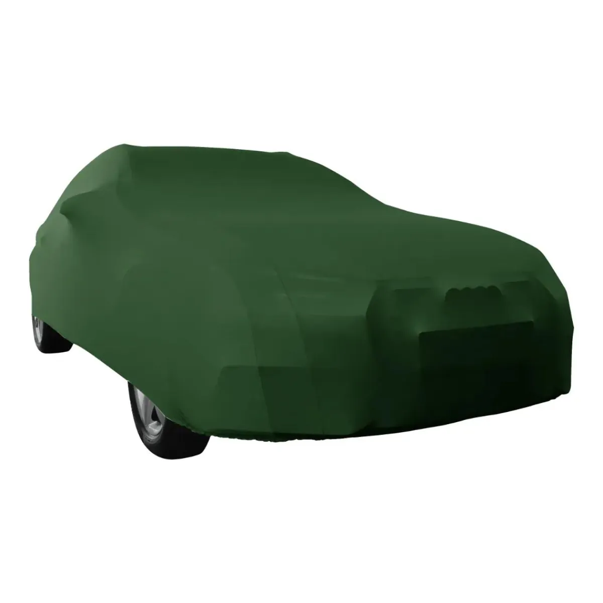 Clearance BOXX SW indoor autohoes - M Autohoezen