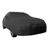 Online BOXX SW indoor autohoes - M Autohoezen