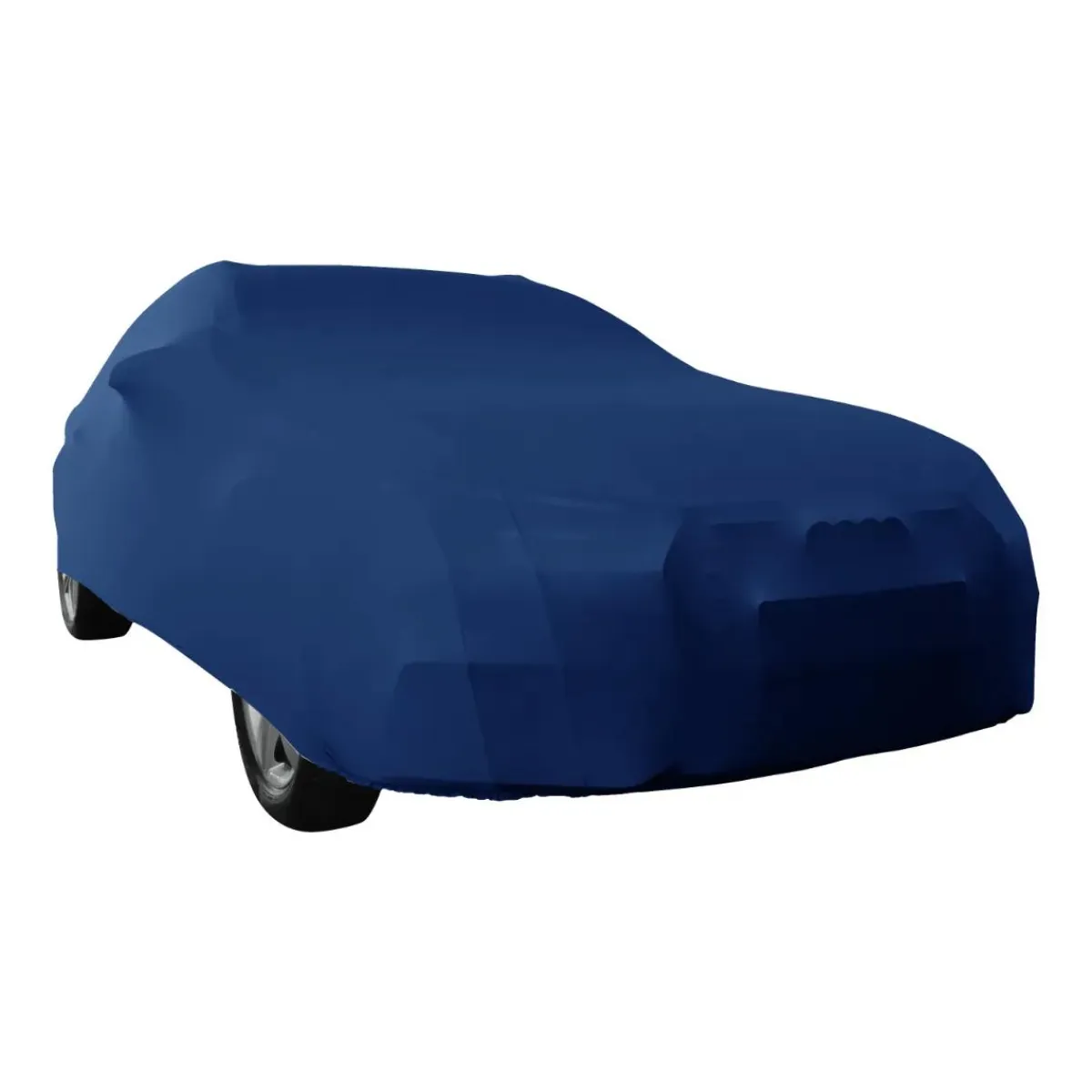 Clearance BOXX SW indoor autohoes - M Autohoezen