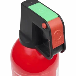 Clearance Brandblusser Spray Griekenland|Turkije